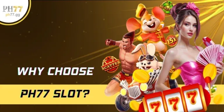 Phân Tích Đặc Điểm Game C168