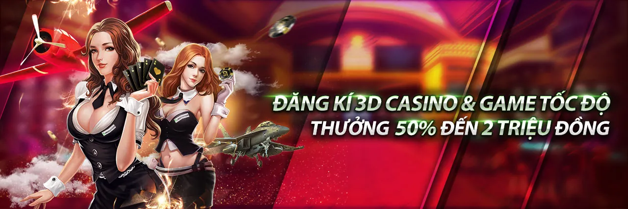 Hình ảnh chào mừng đăng ký c168 link mới, với các yếu tố cá cược trực tuyến và thể thao sôi động