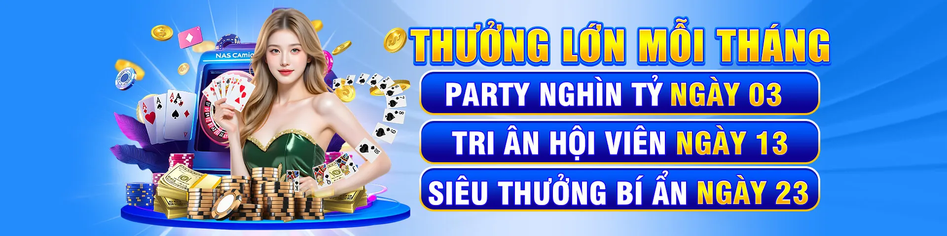 Hình ảnh chính về Điều Khoản Dịch Vụ C168 Link Mới