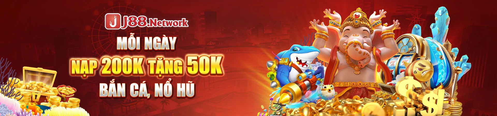 Hình ảnh chính hướng dẫn truy cập C168 link mới