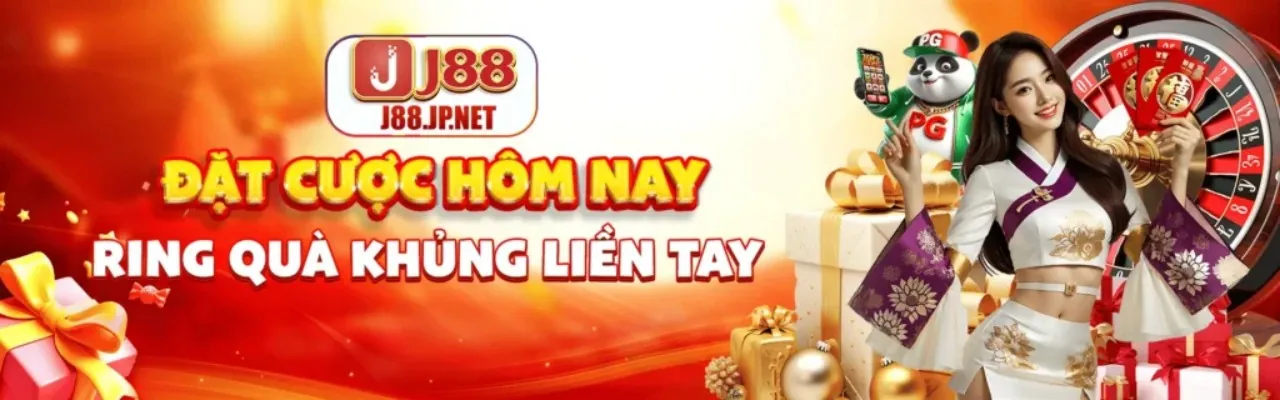 Hình ảnh chính c168 thể thao