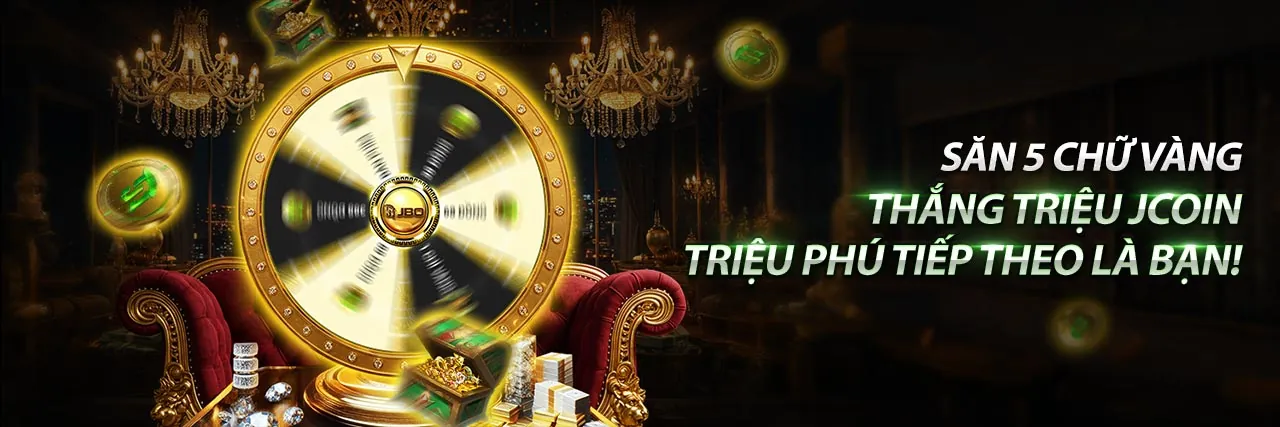 Banner khuyến mãi C168 link mới 2026