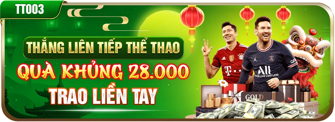 Sảnh Casino Trực Tuyến C168 Link Mới 2026