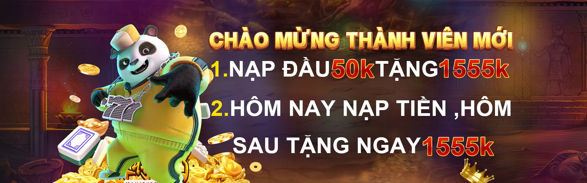 Khuyến mãi C168 hấp dẫn