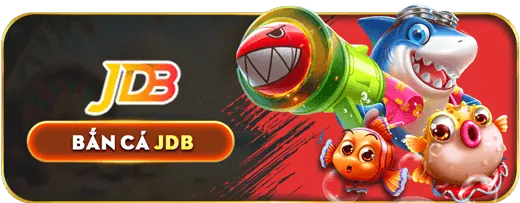 Bước 3: Hoàn tất đăng ký và đăng nhập