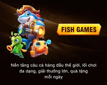 Giao diện c168 thân thiện, dễ sử dụng