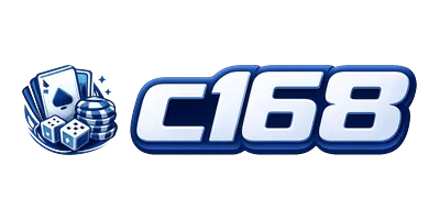 c168 link mới