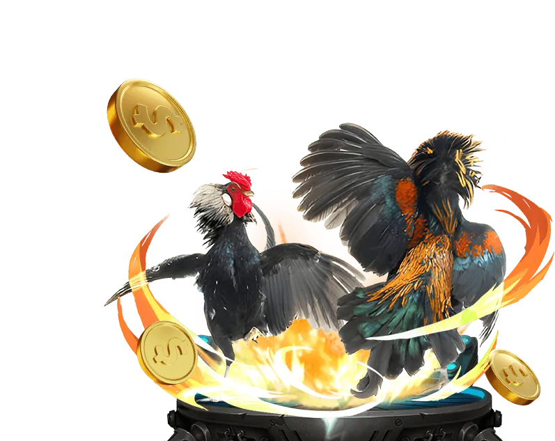 Game nổ hũ C168 với giải thưởng jackpot lớn