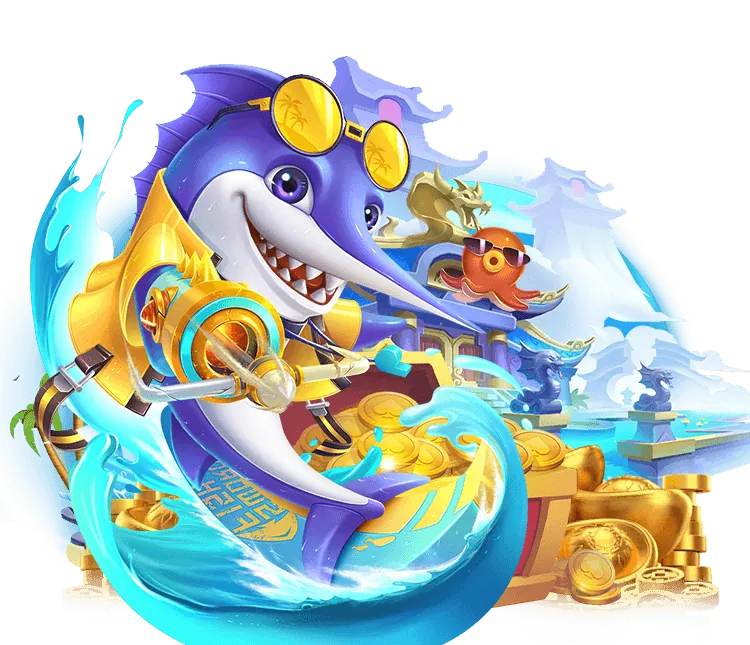 Ứng dụng c168 di động