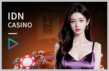 Sảnh casino trực tuyến C168 với các dealer xinh đẹp