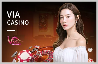 Cá cược thể thao tại C168 với các trận đấu lớn