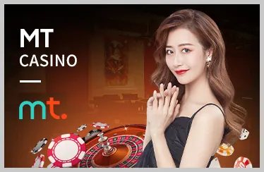 Trải nghiệm trực tiếp sắc nét