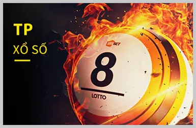 Casino trực tuyến c168