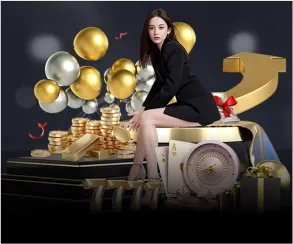 Đa dạng giải đấu