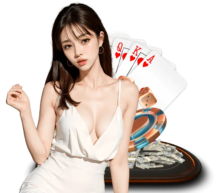 Slots Game Nổ Hũ