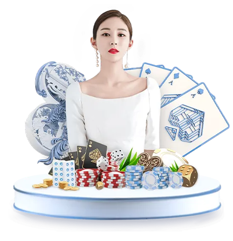 Giấy phép hoạt động c168